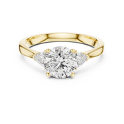 Product - SVĀ Jewels