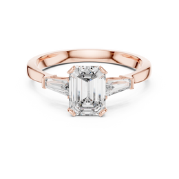 Product - SVĀ Jewels