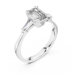 Product - SVĀ Jewels
