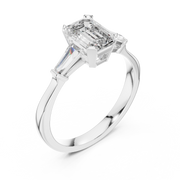 Product - SVĀ Jewels