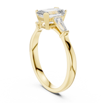 Product - SVĀ Jewels