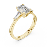 Product - SVĀ Jewels