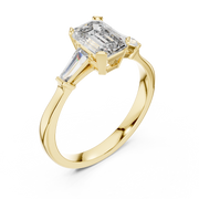 Product - SVĀ Jewels