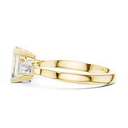 Product - SVĀ Jewels