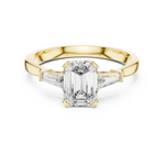 Product - SVĀ Jewels
