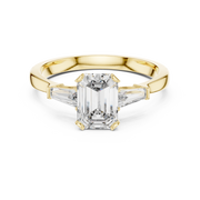 Product - SVĀ Jewels