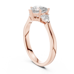 Product - SVĀ Jewels