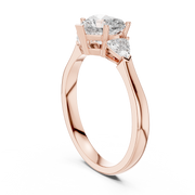 Product - SVĀ Jewels