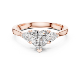 Product - SVĀ Jewels