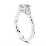 Product - SVĀ Jewels