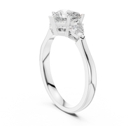 Product - SVĀ Jewels