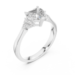 Product - SVĀ Jewels