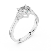 Product - SVĀ Jewels