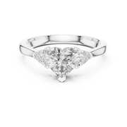 Product - SVĀ Jewels