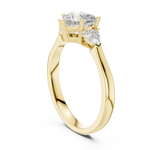 Product - SVĀ Jewels