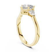 Product - SVĀ Jewels