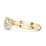 Product - SVĀ Jewels