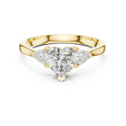 Product - SVĀ Jewels