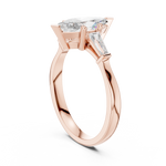Product - SVĀ Jewels
