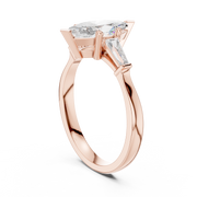 Product - SVĀ Jewels