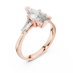 Product - SVĀ Jewels