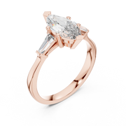 Product - SVĀ Jewels