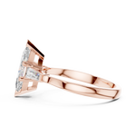 Product - SVĀ Jewels