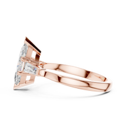 Product - SVĀ Jewels