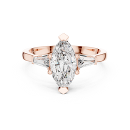 Product - SVĀ Jewels