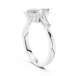 Product - SVĀ Jewels