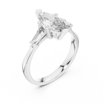 Product - SVĀ Jewels