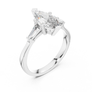 Product - SVĀ Jewels