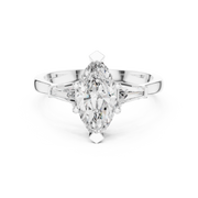 Product - SVĀ Jewels