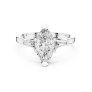 Product - SVĀ Jewels