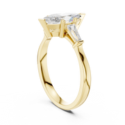 Product - SVĀ Jewels