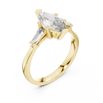 Product - SVĀ Jewels