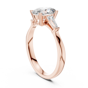 Product - SVĀ Jewels
