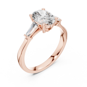 Product - SVĀ Jewels