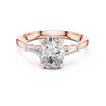 Product - SVĀ Jewels