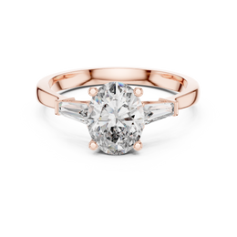 Product - SVĀ Jewels