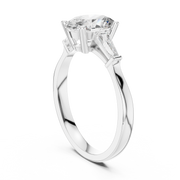 Product - SVĀ Jewels