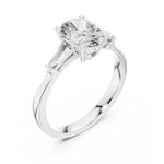 Product - SVĀ Jewels