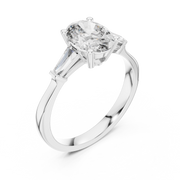 Product - SVĀ Jewels