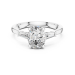 Product - SVĀ Jewels