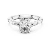 Product - SVĀ Jewels