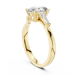 Product - SVĀ Jewels