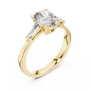 Product - SVĀ Jewels