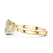 Product - SVĀ Jewels