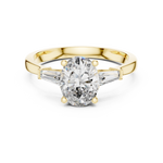 Product - SVĀ Jewels