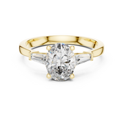 Product - SVĀ Jewels